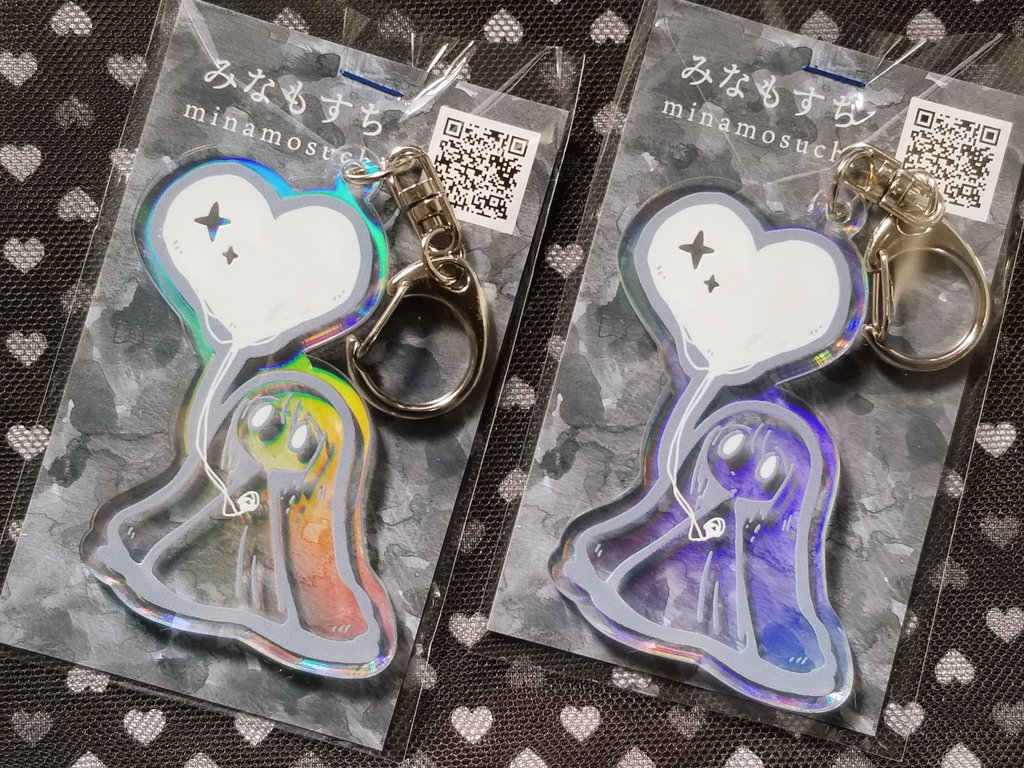 みなもすち (@suti_onnpunyamo) / Posts / X