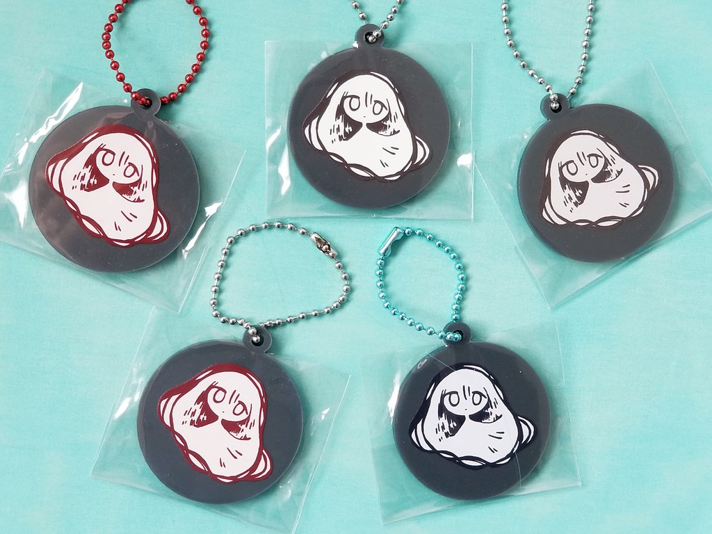 みなもすち (@suti_onnpunyamo) / Posts / X
