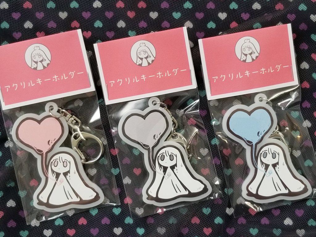 みなもすち (@suti_onnpunyamo) / Posts / X