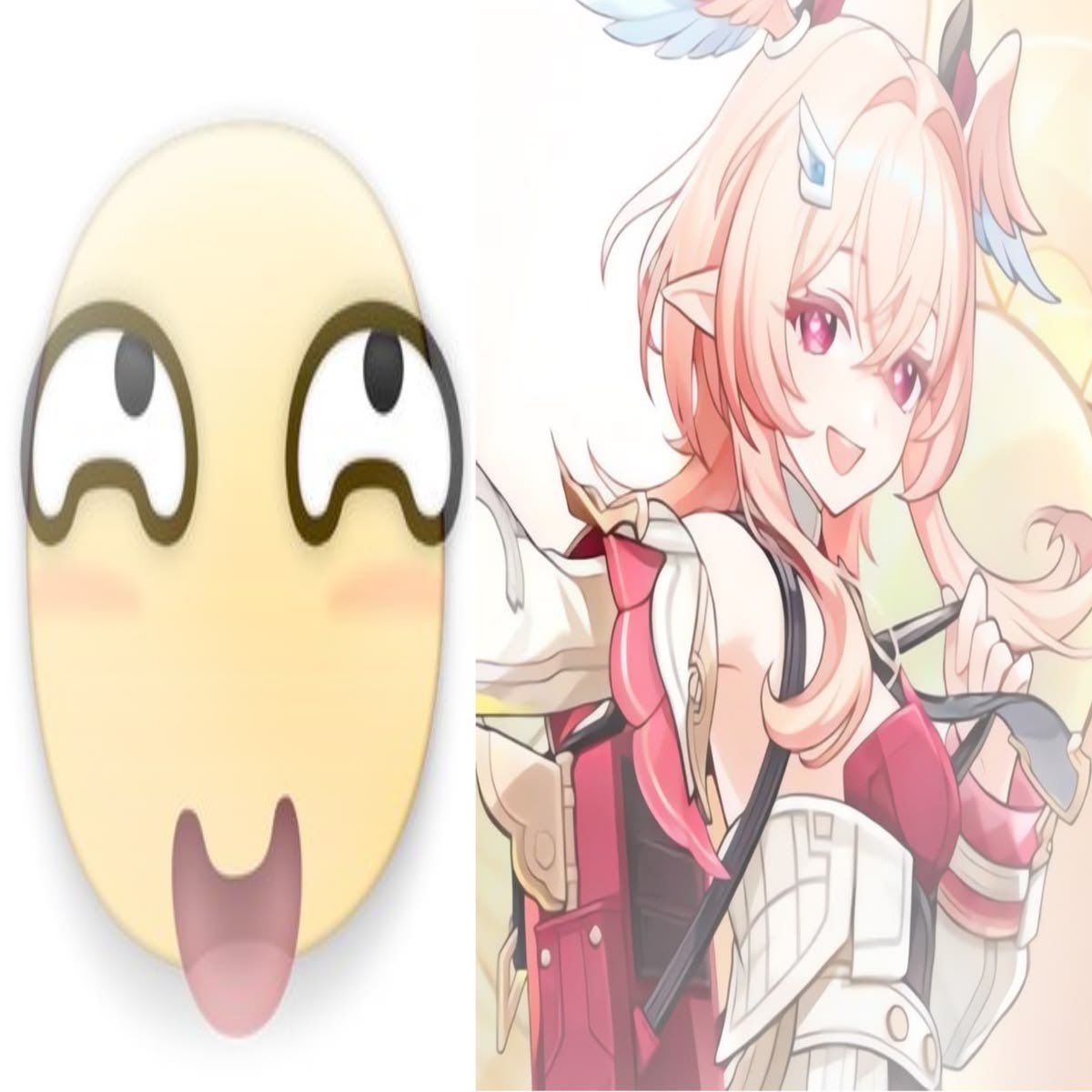 noah / eiden !! ☄️ tweet media