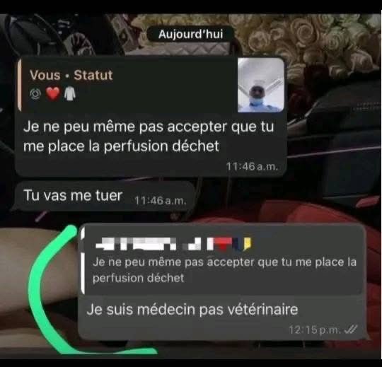 🇨🇲NOBLE BAFOU 🧳 tweet media