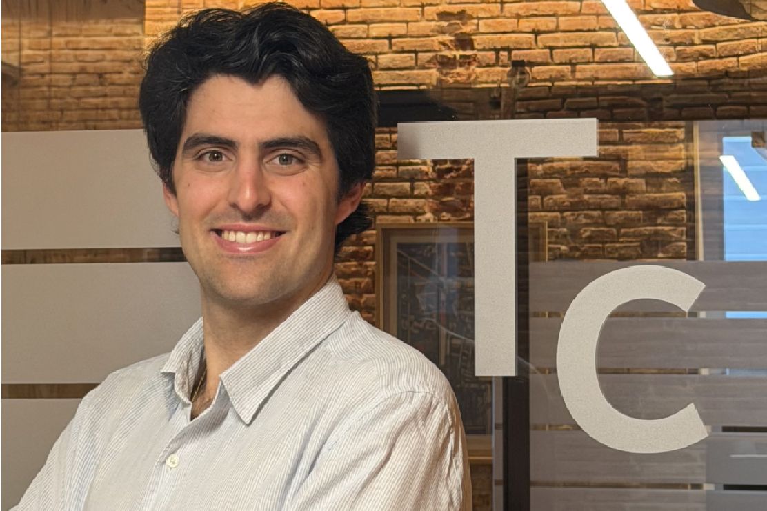 cyleconomica's tweet image. #Triecyl acerca la #operativa #aduanera a las #empresas de #CyL ow.ly/nMOg50YIUOi #mercadosexteriores #comercio #exterior #importaciones #exportaciones #logística #Aduana