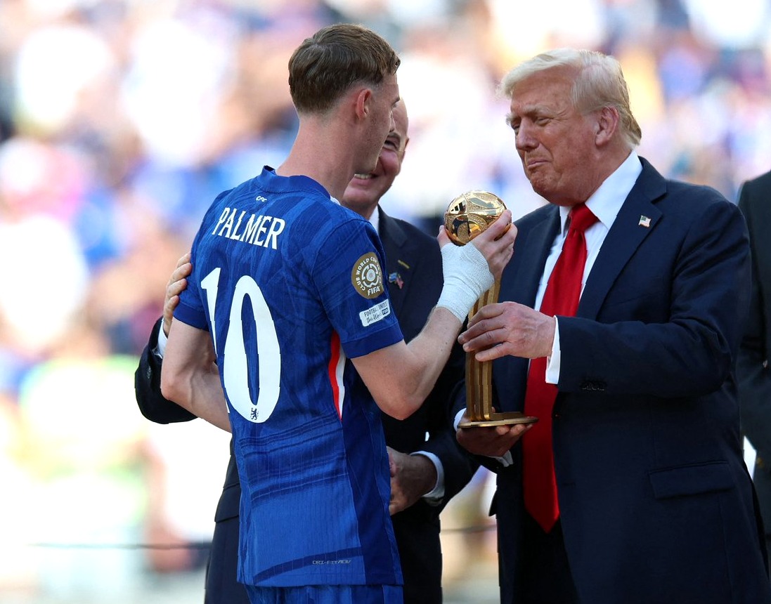 Livescore Alert Update tweet media