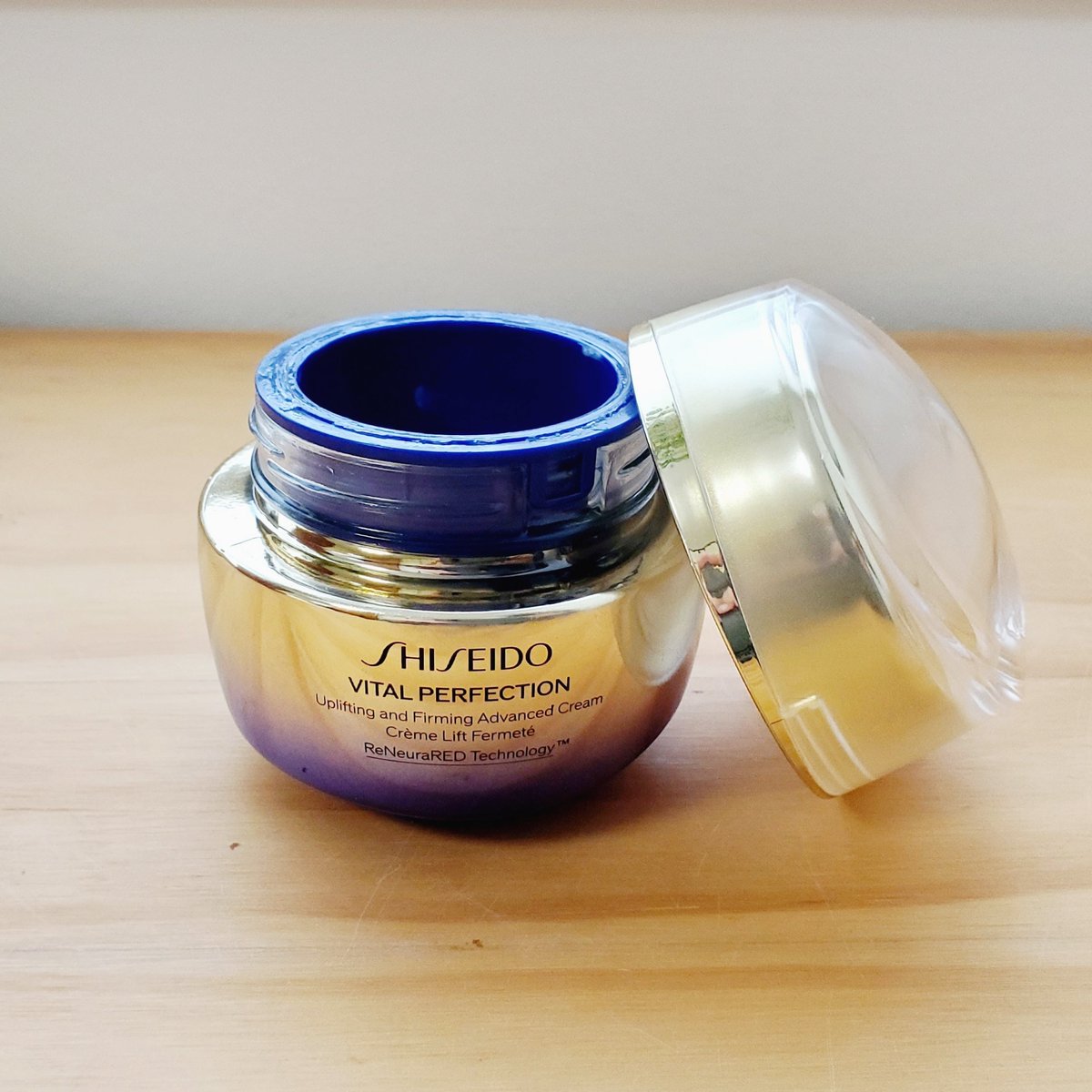 はるゆきぴ tweet media