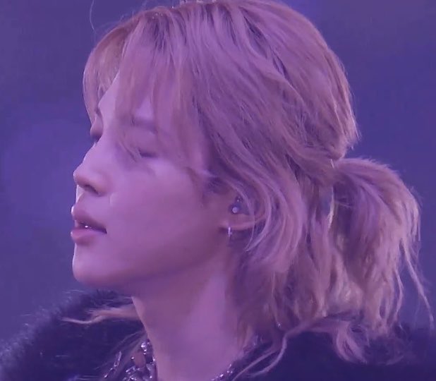 찜블리 •᷄ɞ•᷅ tweet media