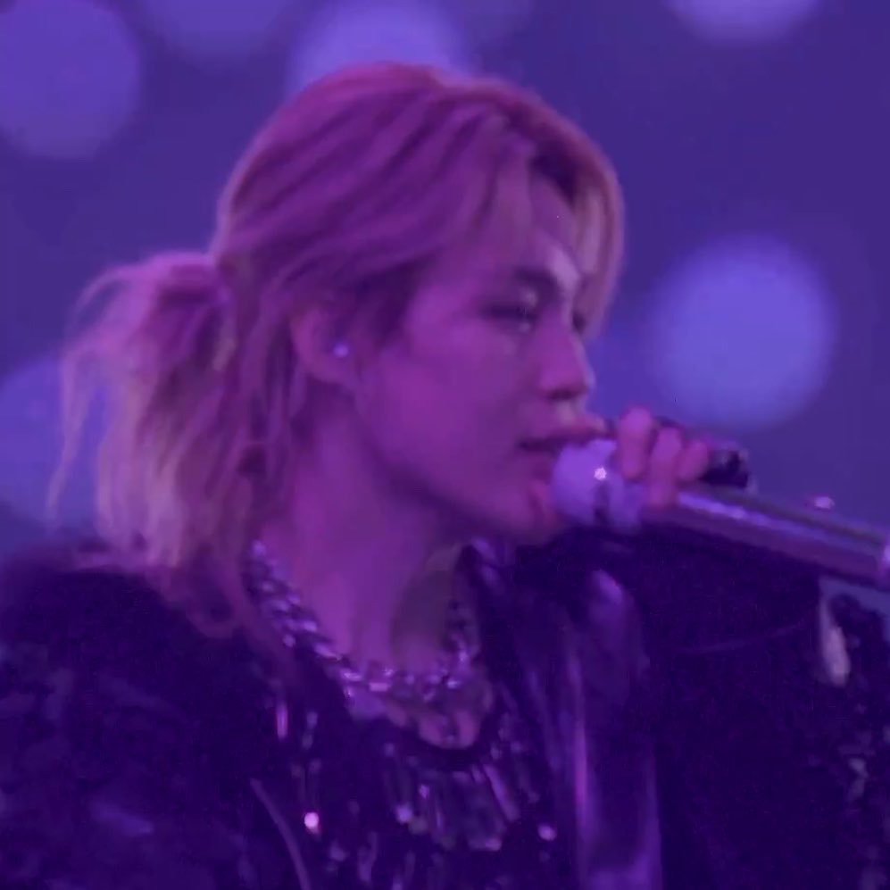 찜블리 •᷄ɞ•᷅ tweet media