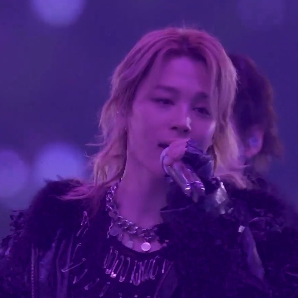 찜블리 •᷄ɞ•᷅ tweet media