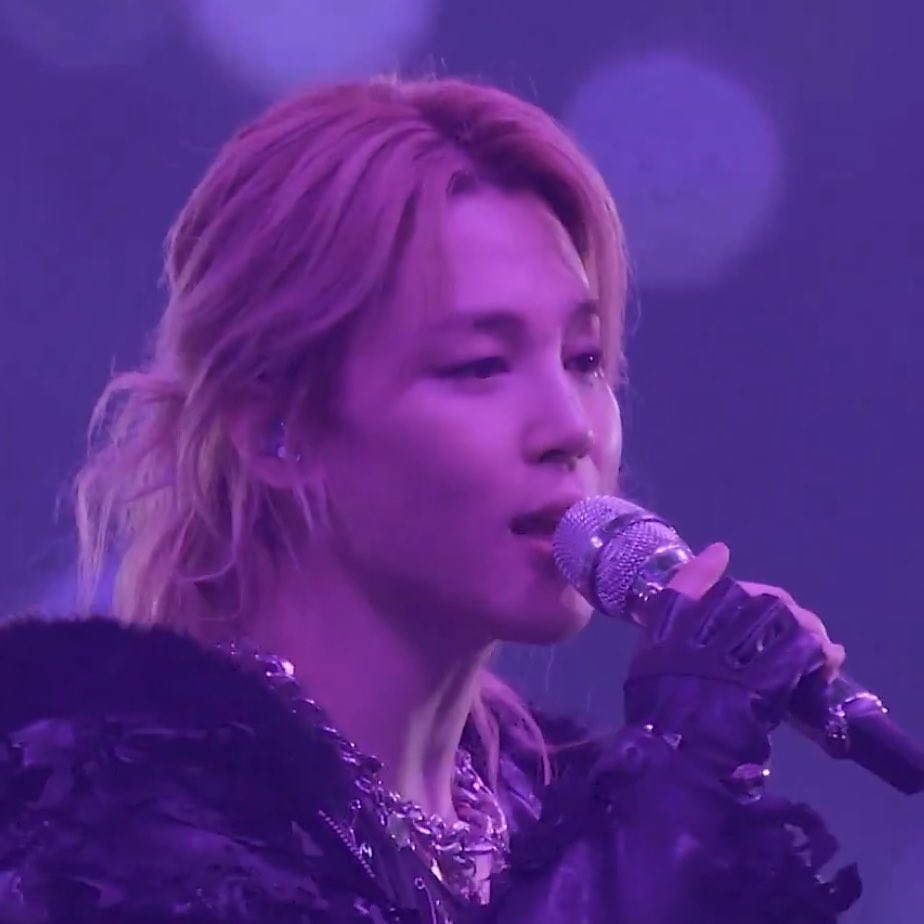 찜블리 •᷄ɞ•᷅ tweet media