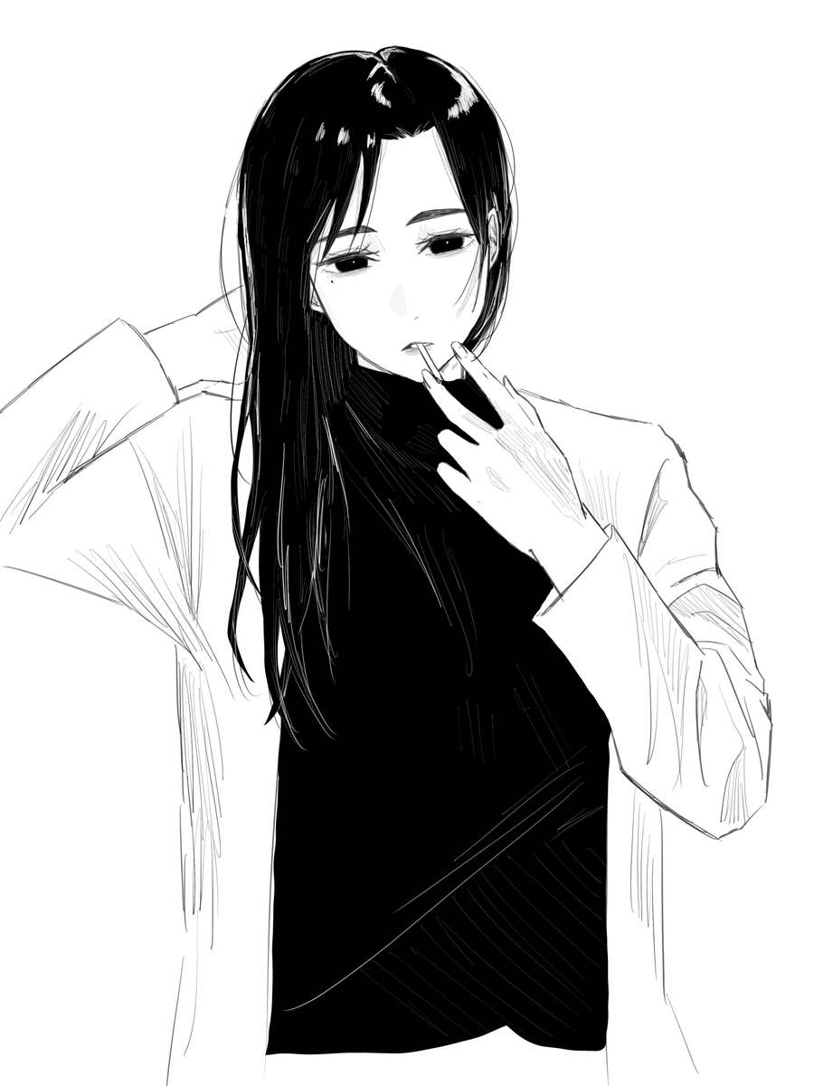 かふぇ tweet media