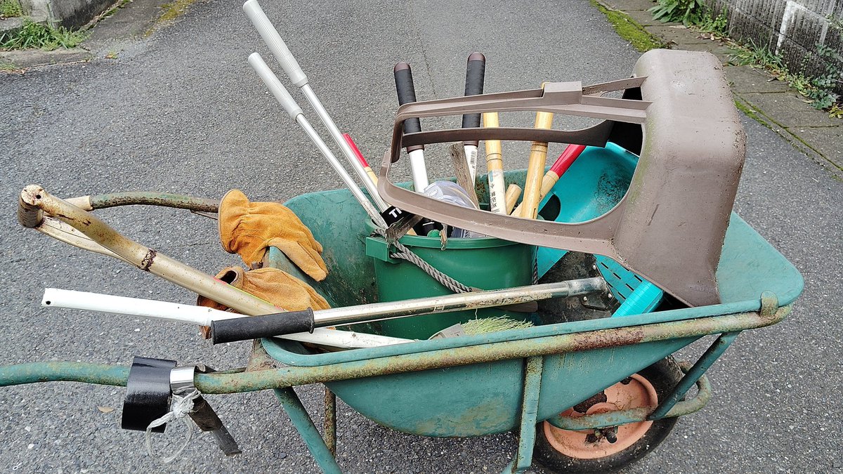 セスナ号😎 tweet media