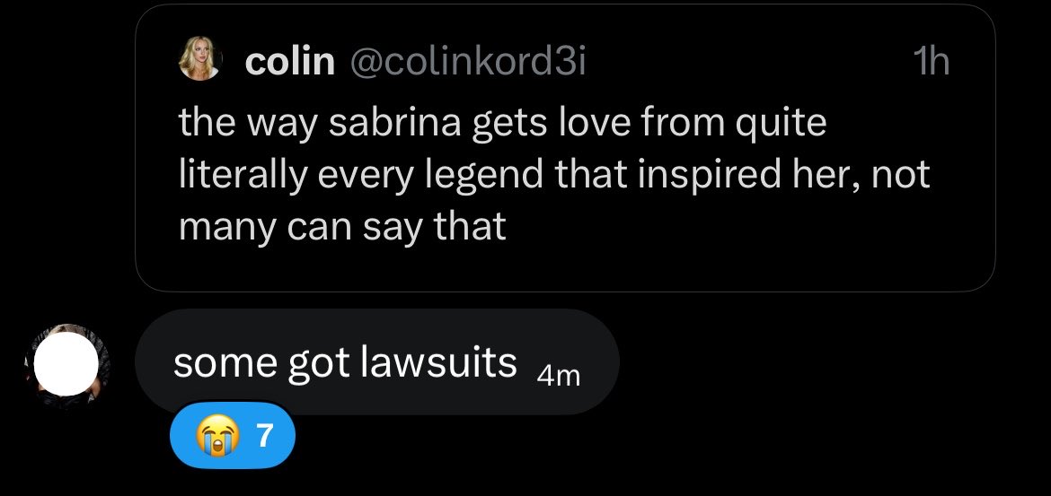 brina al-Gaib (ish) tweet media