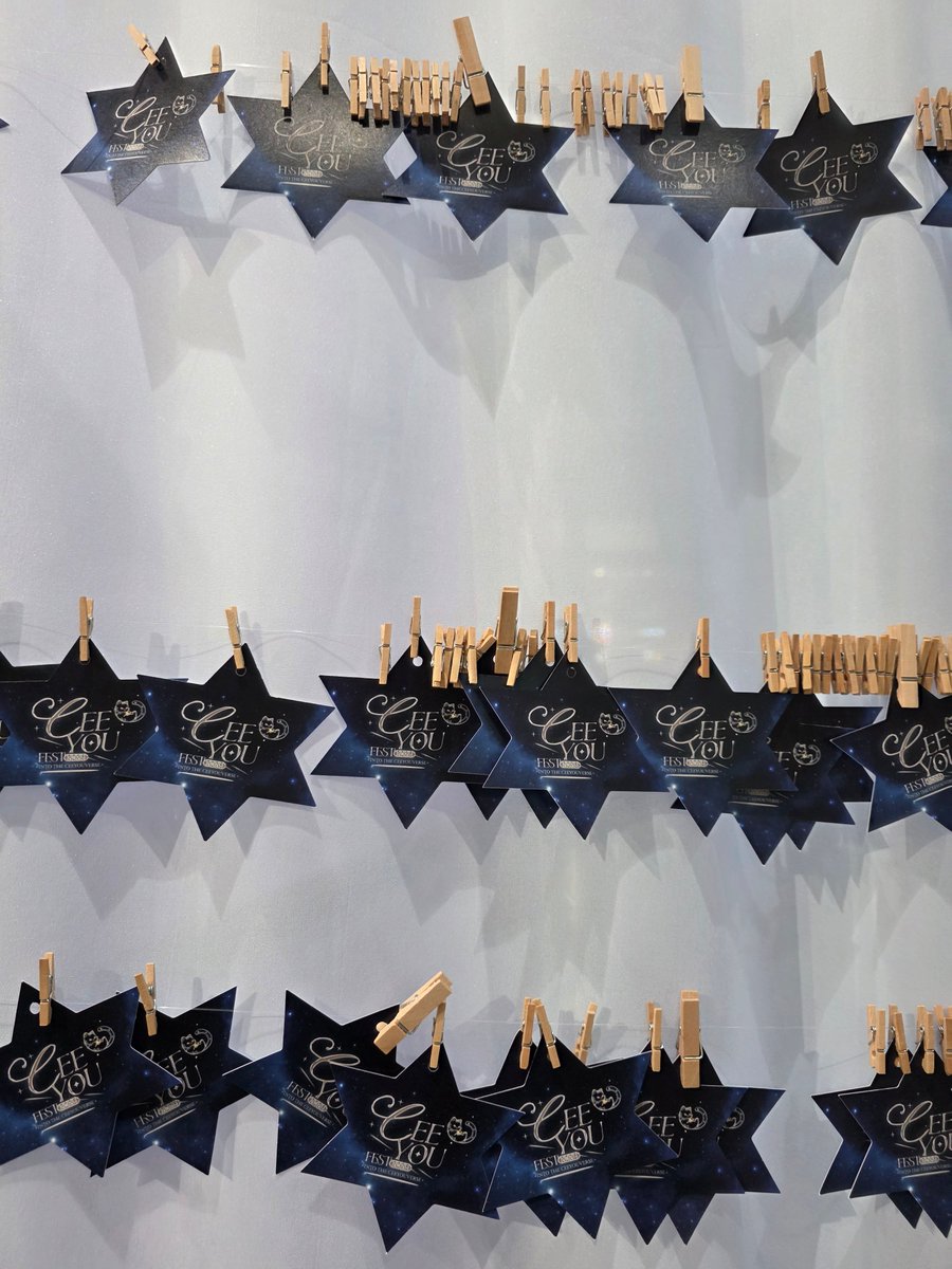 𝟾𝟷𝟾𝙿 tweet media