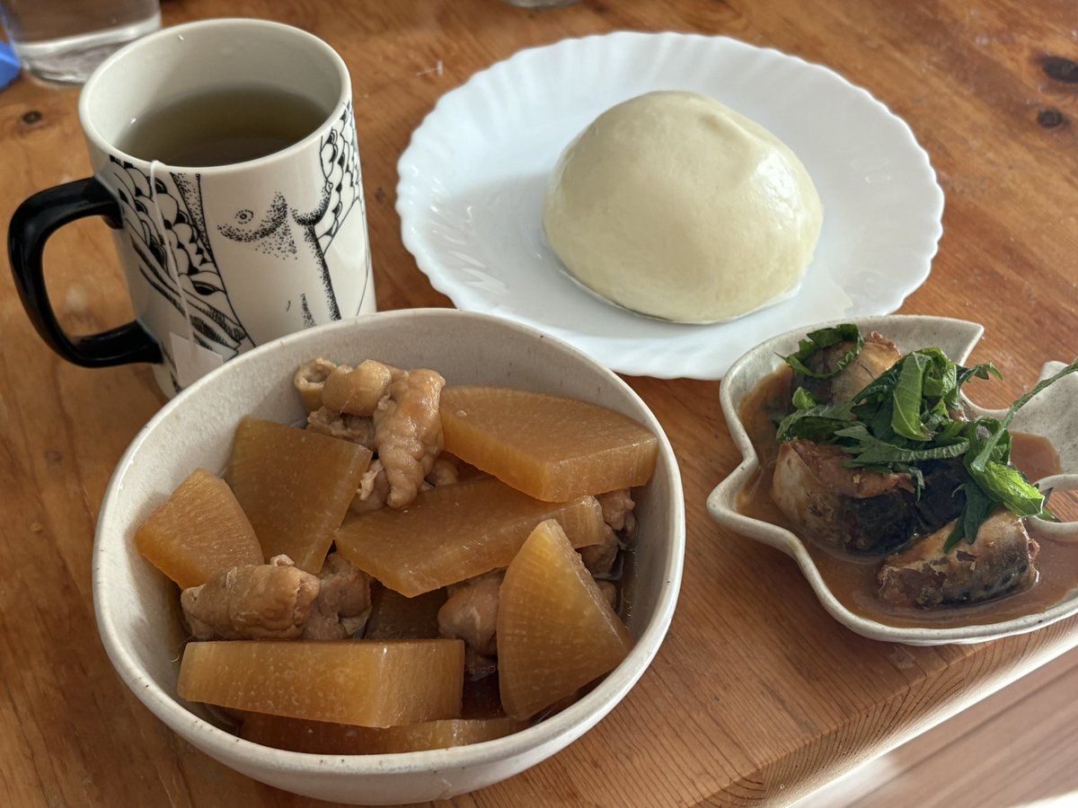 お料理チャンネル