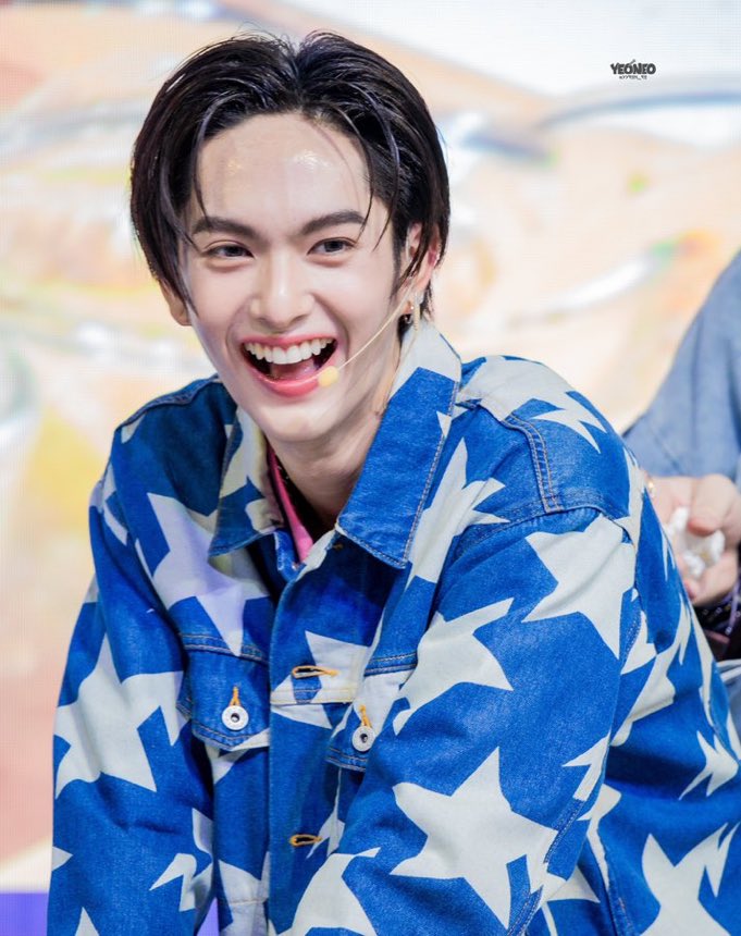 𓈒 ✎𓂃˚ ¹⁶ᴶᵘⁿᵉ¹ᵃ ᯓᡣ𐭩𓈒 tweet media