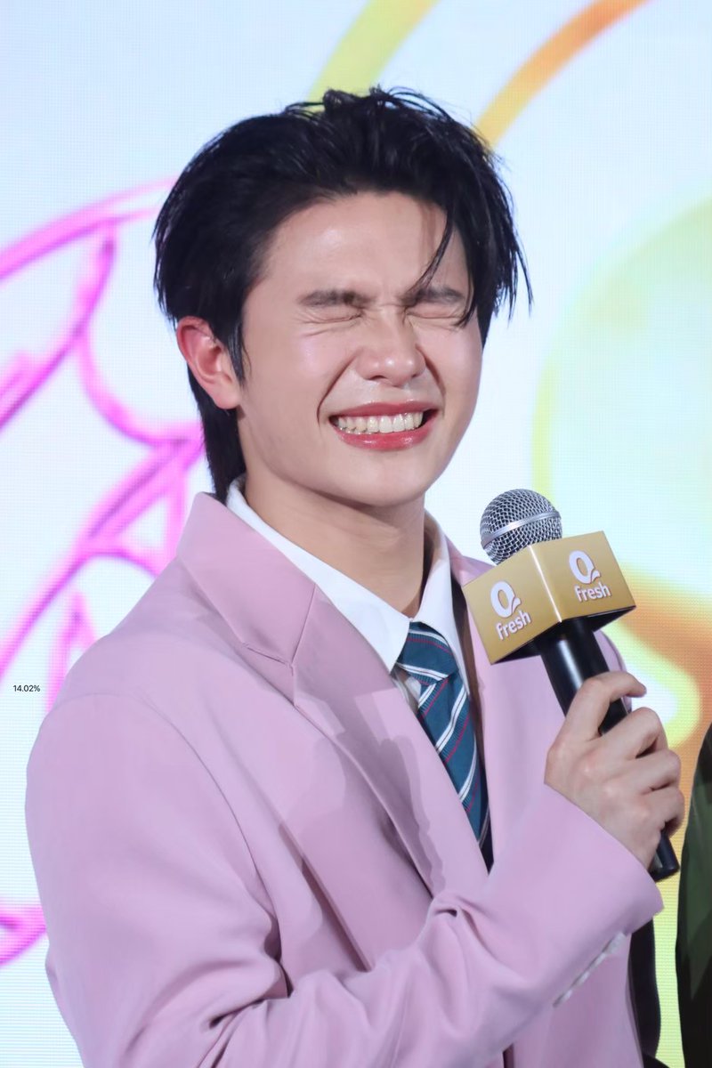 𓈒 ✎𓂃˚ ¹⁶ᴶᵘⁿᵉ¹ᵃ ᯓᡣ𐭩𓈒 tweet media