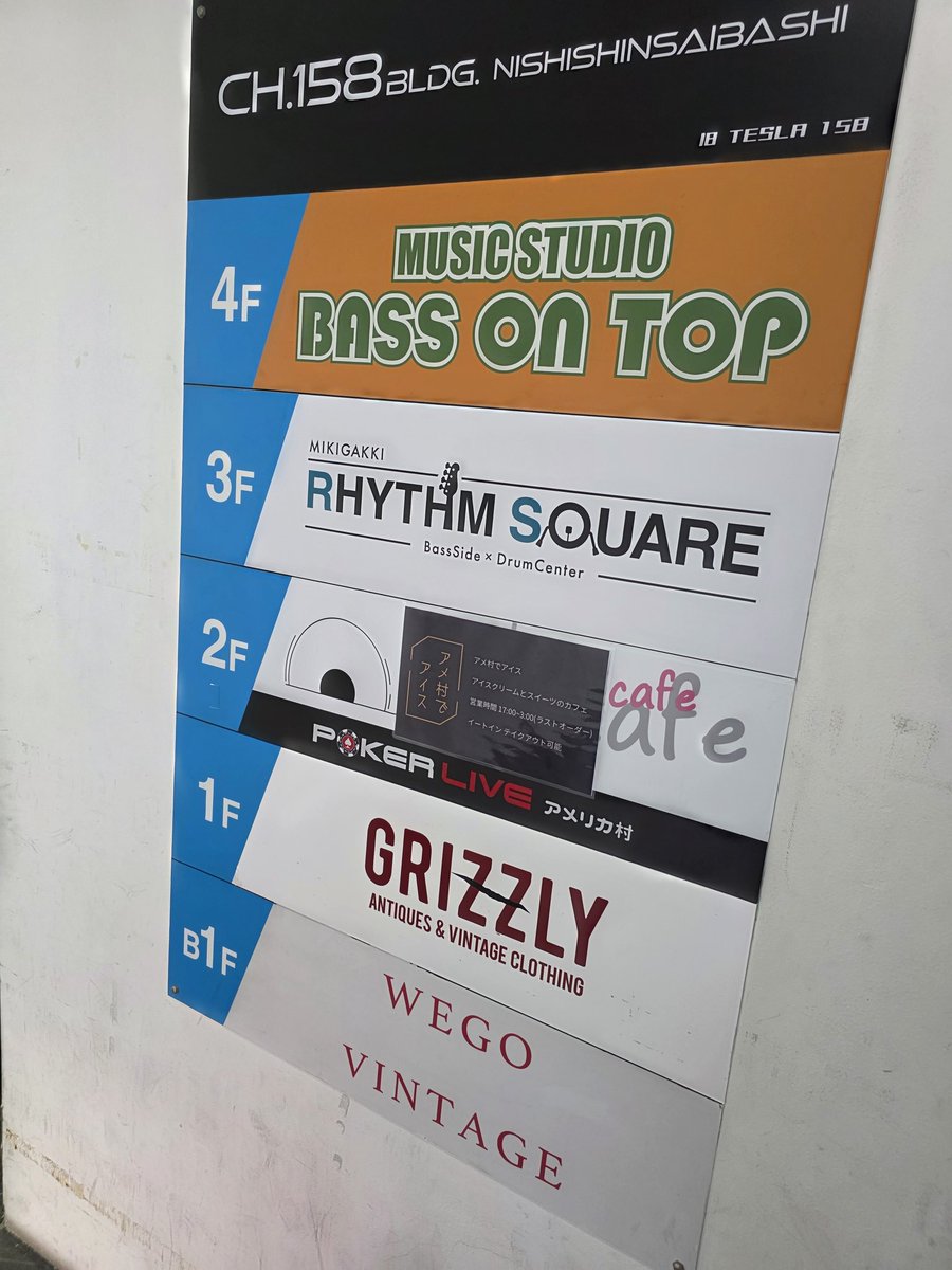 ゆうすけ tweet media