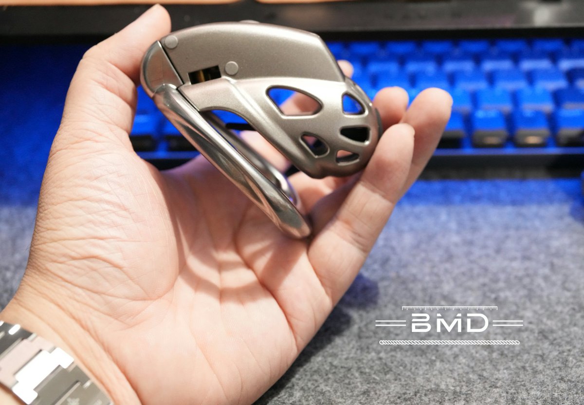 dbm0909 tweet media