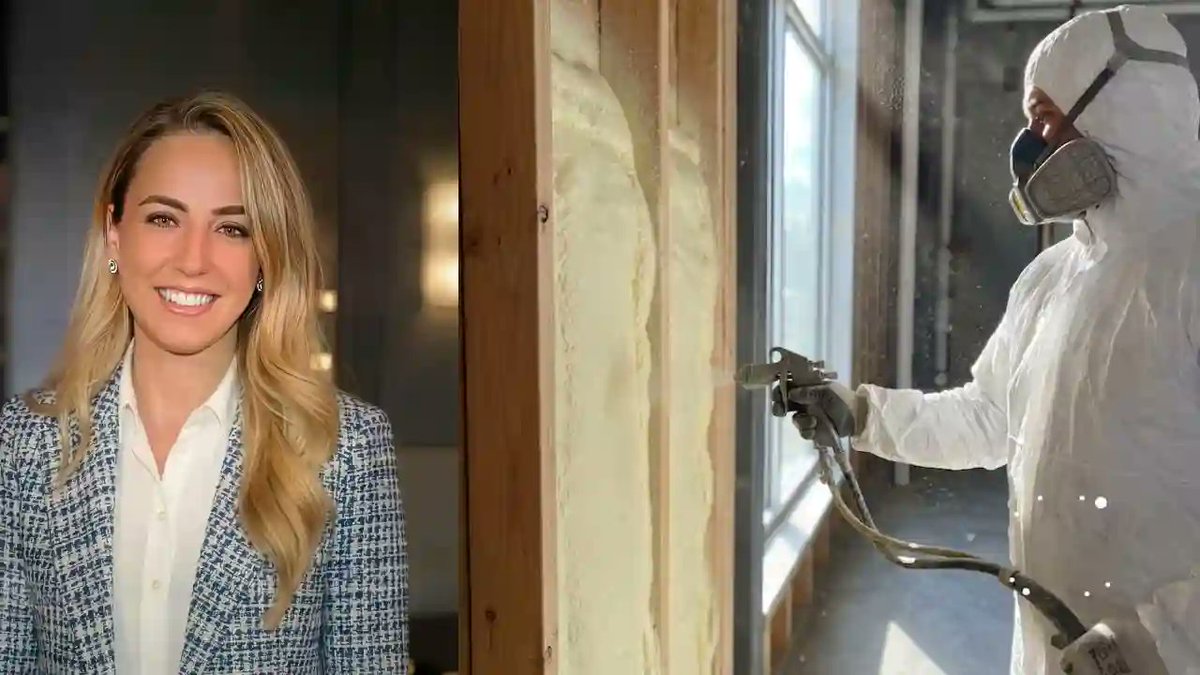 Flokser Kimya’dan Enerji Maliyetlerine Karşı Güçlü Kalkan emlakhaberi.com/flokser-kimyad…