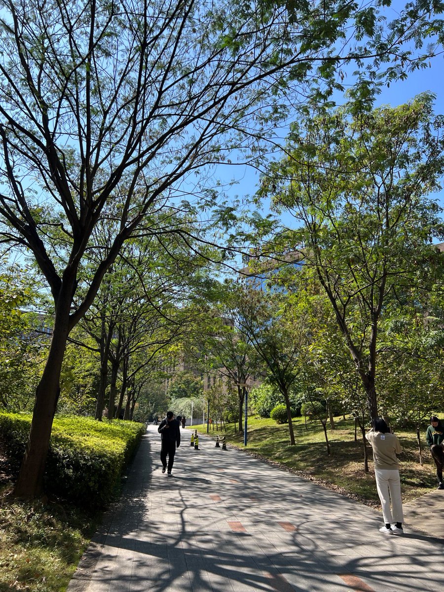 IndoBBNews tweet media