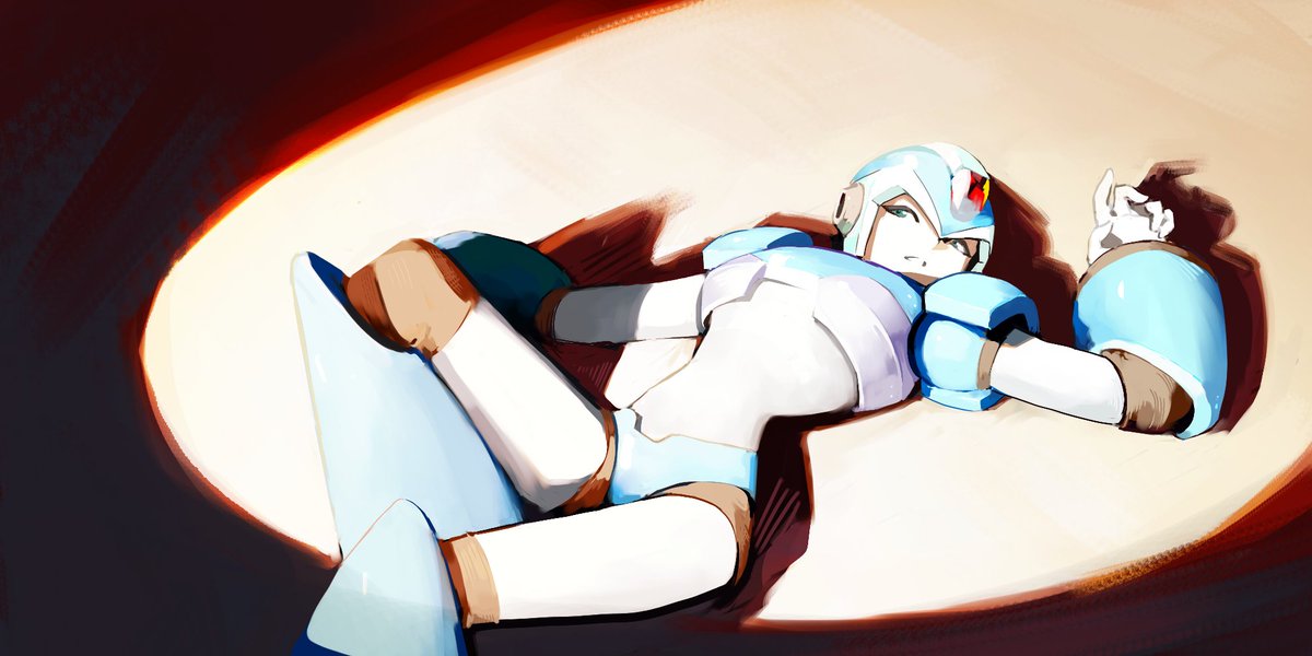 SocksGlows tweet media