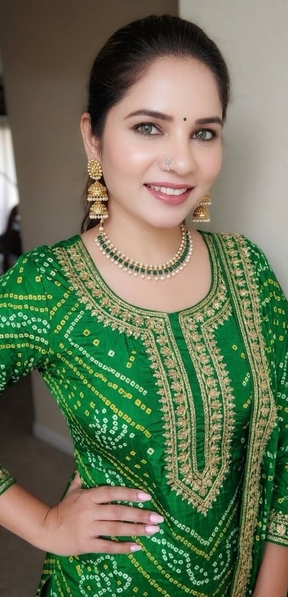 _Rani_Dixit's tweet image. .
जो लुत्फ़ तलब में है
वो हासिल में कहाँ.... 

Happy weekend 🎊🥳🎉💐
#Weekend