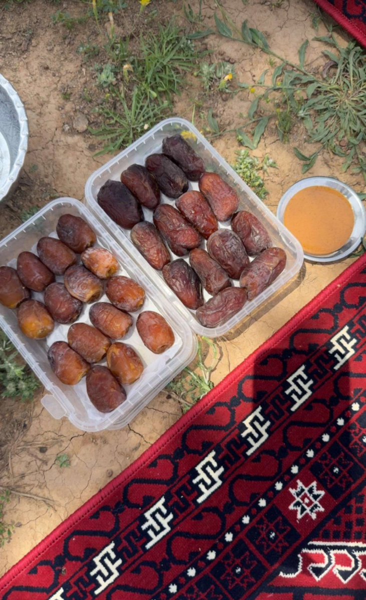 ‏فـوفـــــا .. tweet media