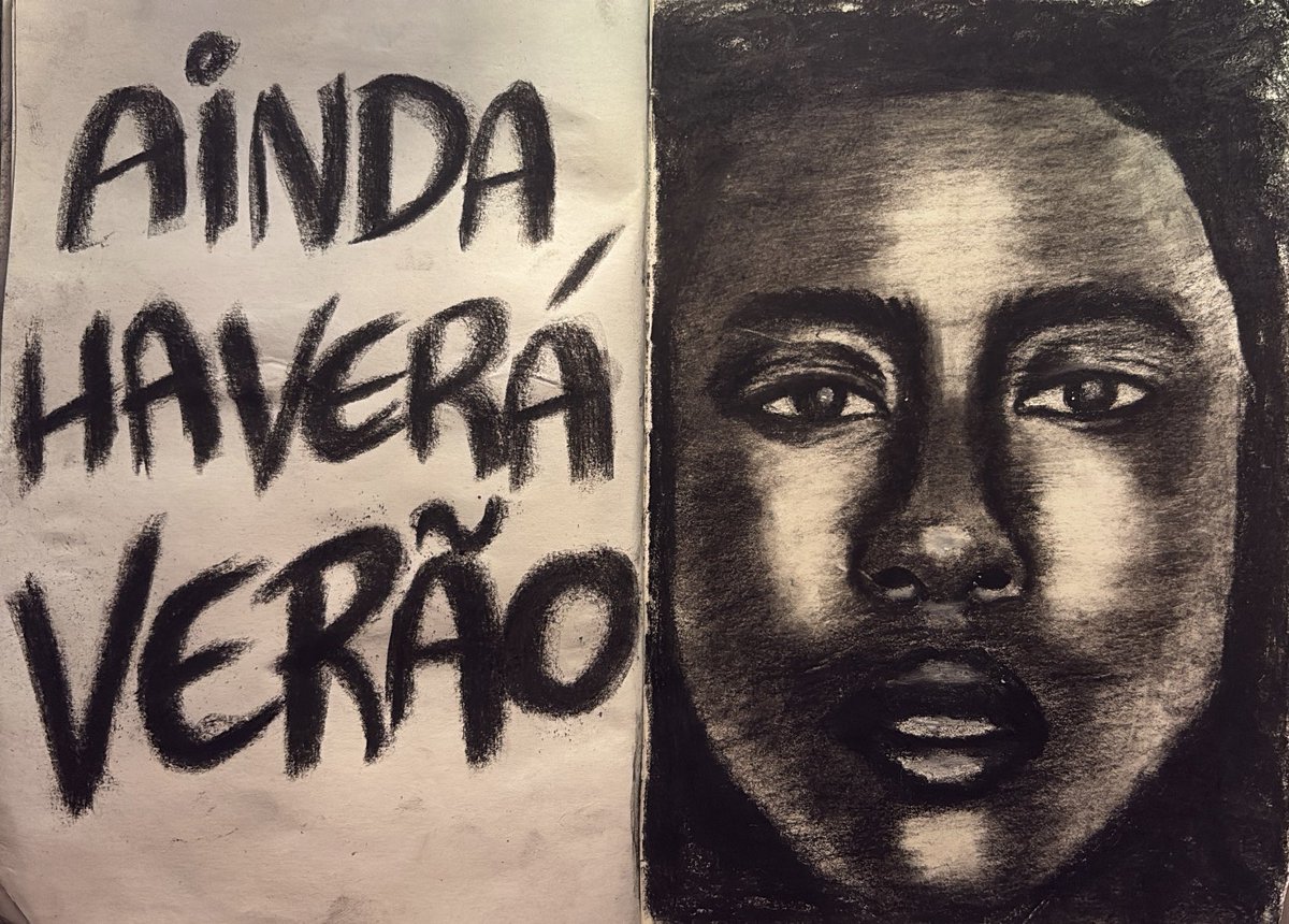 bluetatua tweet media