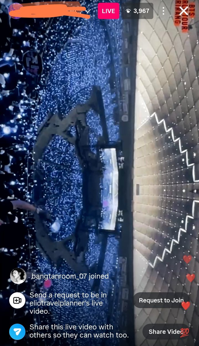 sharing links ❤️‍🔥𝑨𝑹𝑰𝑹𝑨𝑵𝑮 ⊙⊝⊜ ⁷ tweet media