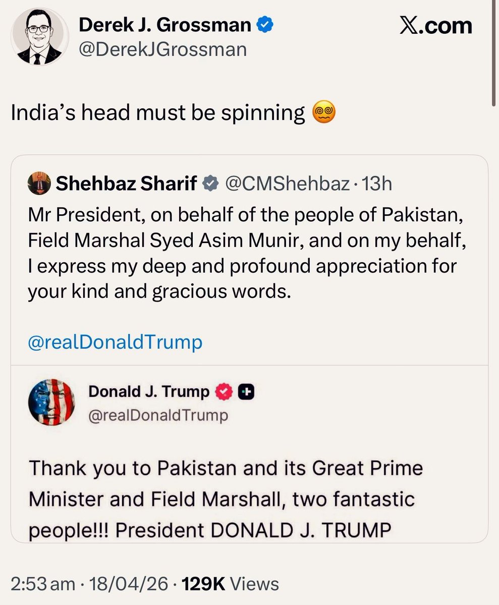 Shiv Aroor tweet media