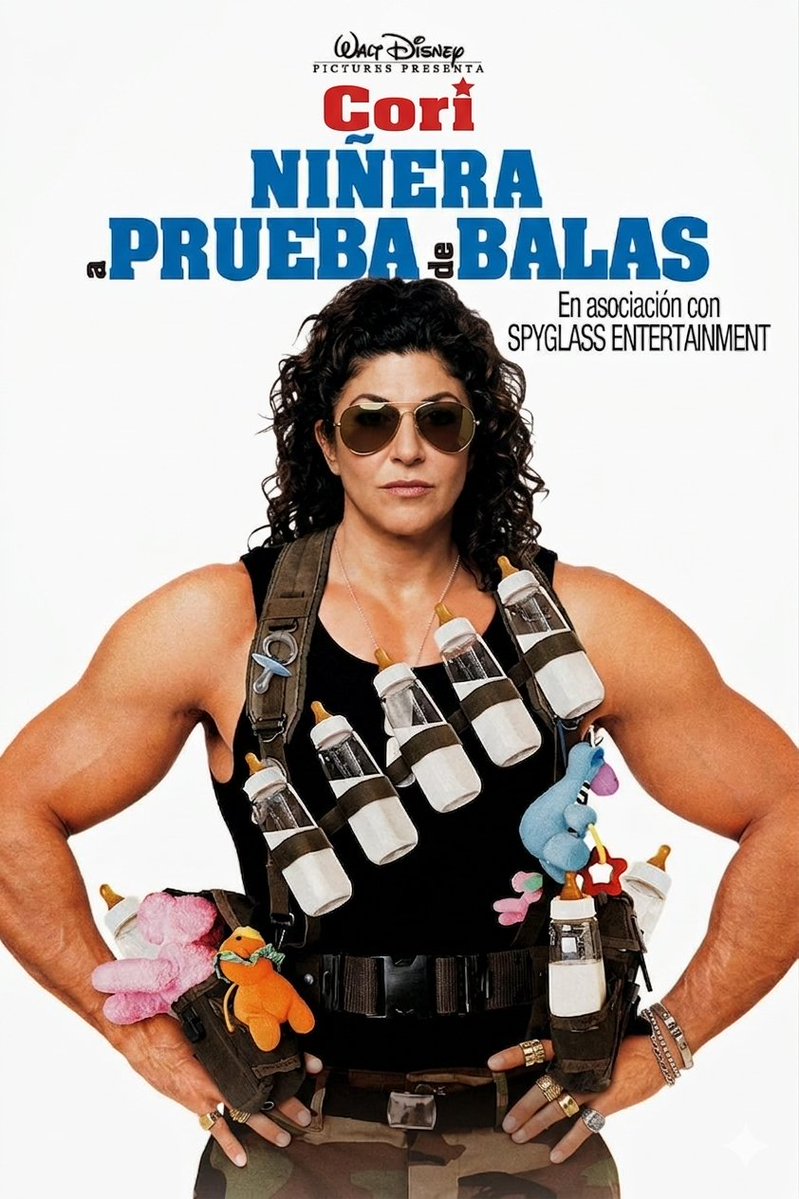 Azu ᛕᔰ 🐉| $̶ tweet media