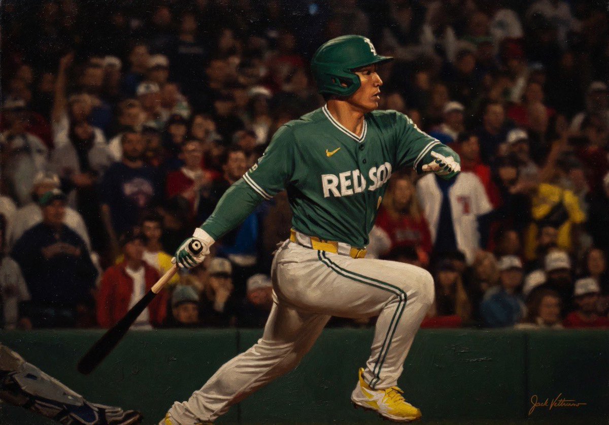 Richard Evans tweet media