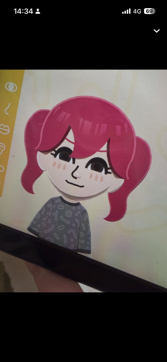 𝕰̟-そら- tweet media