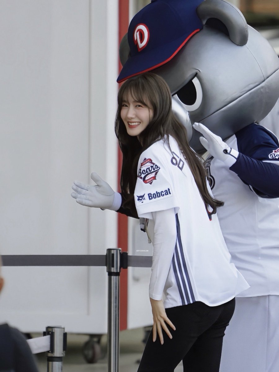 kryoonalim tweet media