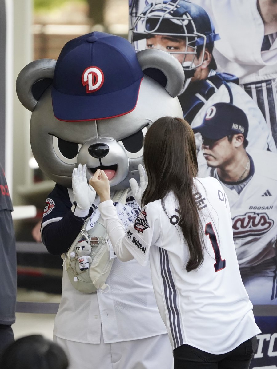 kryoonalim tweet media