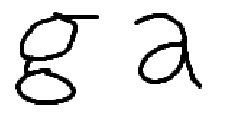 🎸 Iris 💔 tweet media