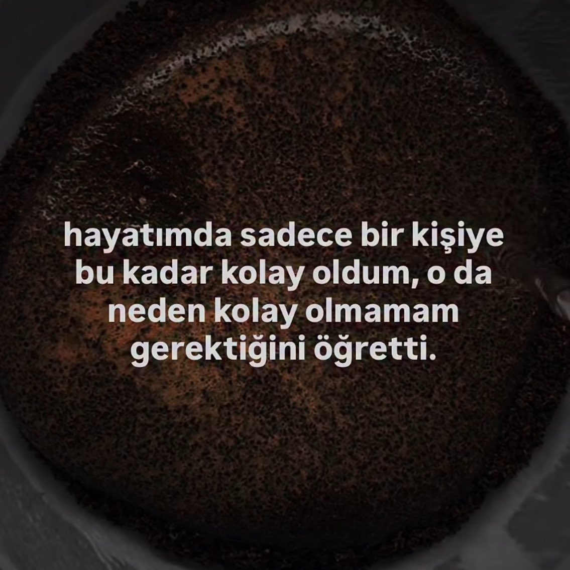 Kazım Sarıoğlu (@miyavdesenn) on Twitter photo 