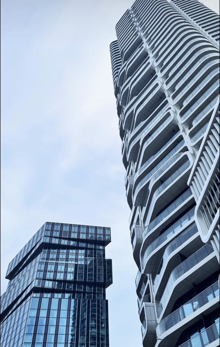 celik_neli's tweet image. Gude Moje 
#Heimat ♥️