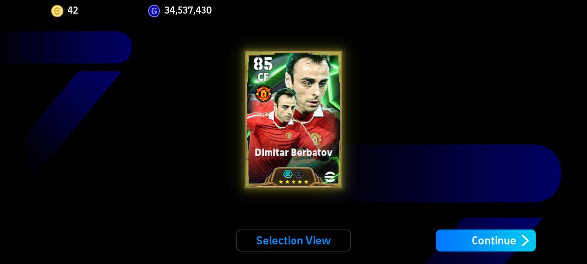 Football Fan tweet media