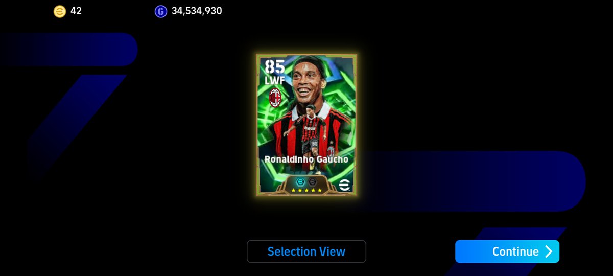 Football Fan tweet media