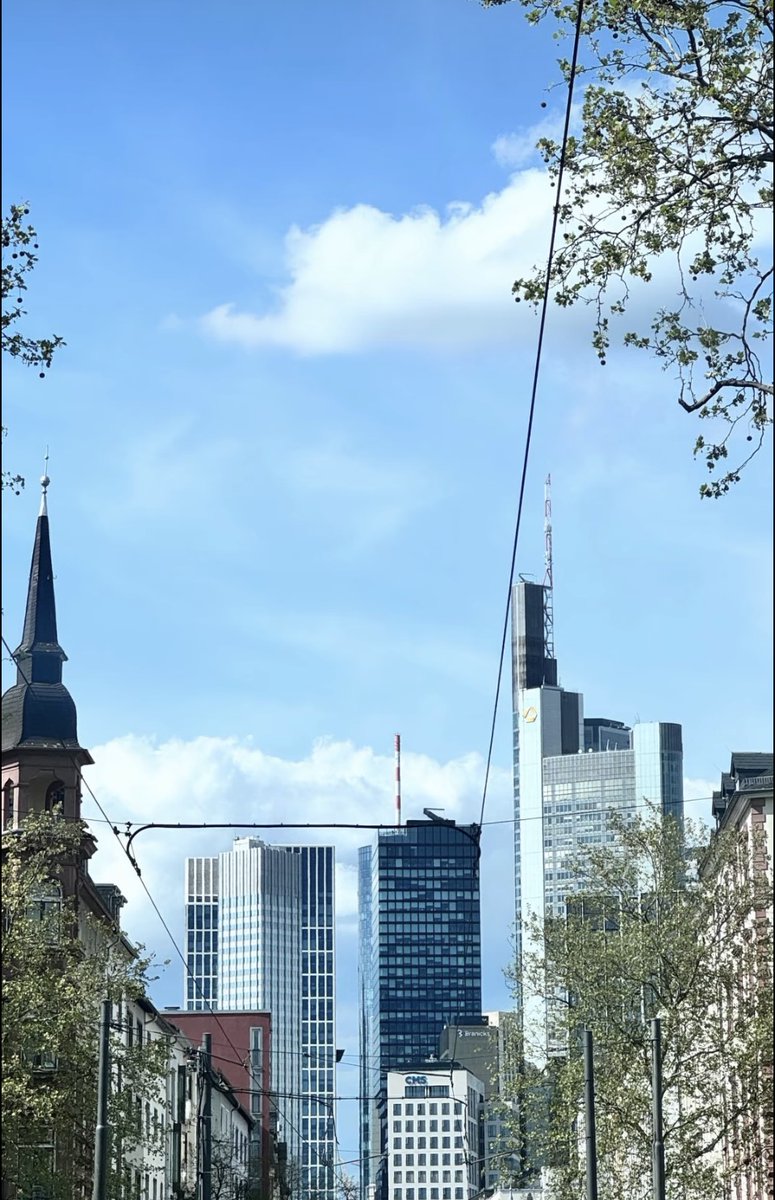 celik_neli's tweet image. Gude Moje 
#Heimat ♥️