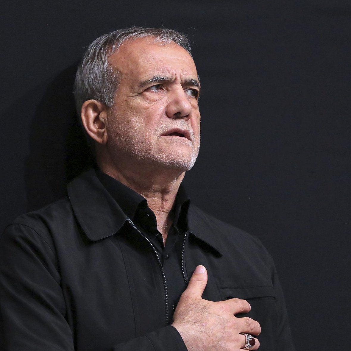 Coin Bureau tweet media