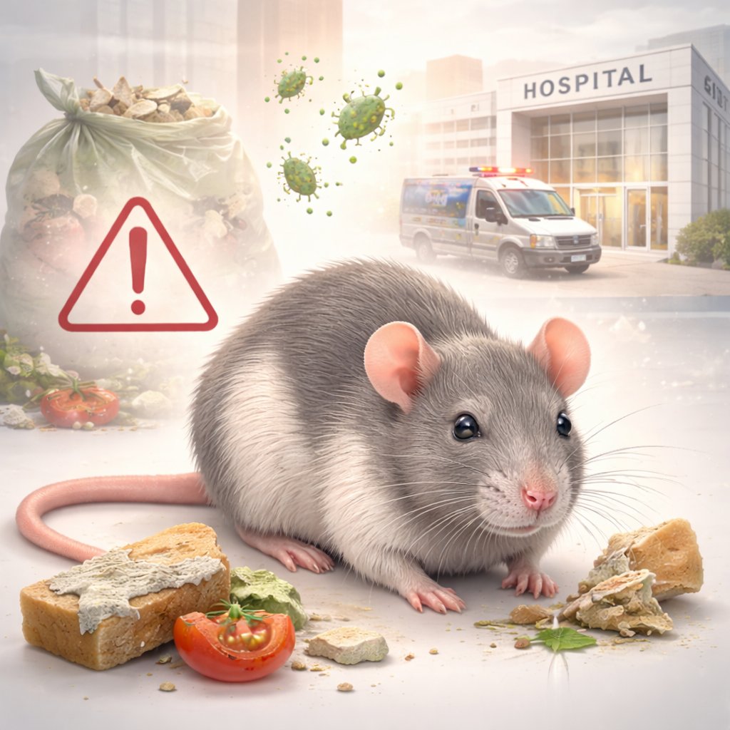 Ward Reflections tweet media