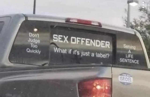 ornstein tweet media