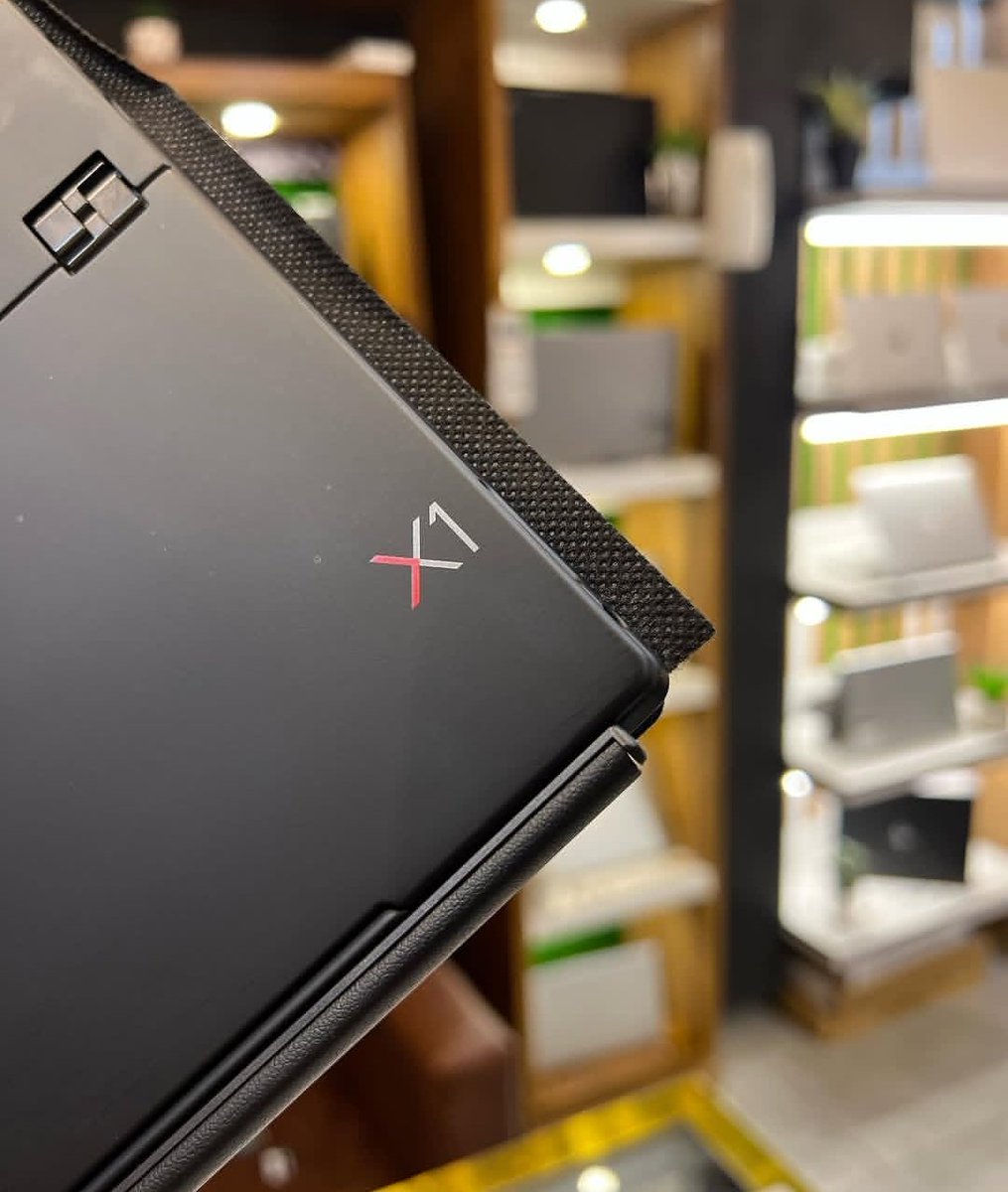 𝐧𝐢𝐠𝐠𝐚 𝐓𝐯 tweet media