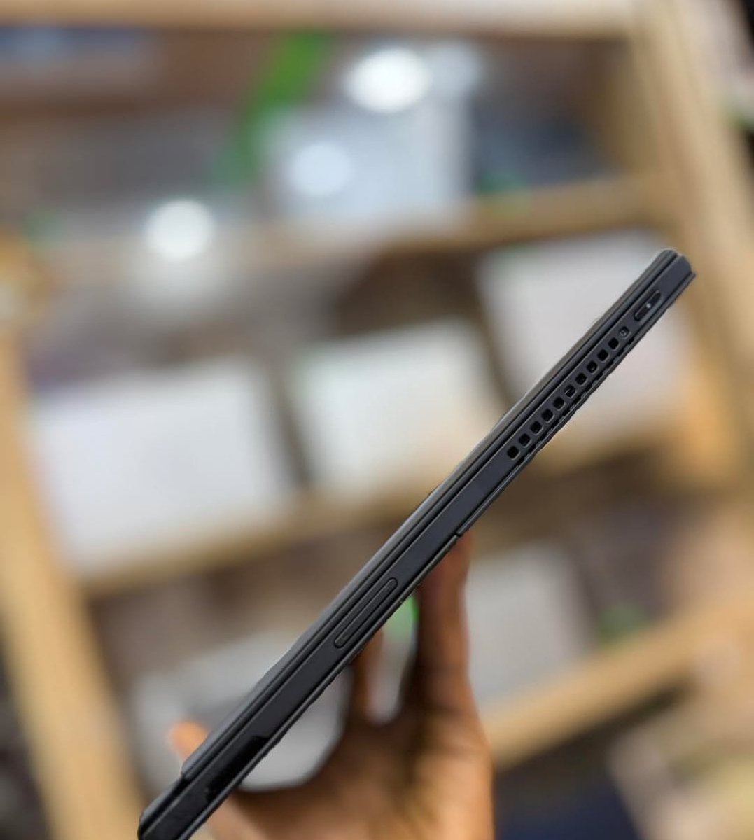 𝐧𝐢𝐠𝐠𝐚 𝐓𝐯 tweet media