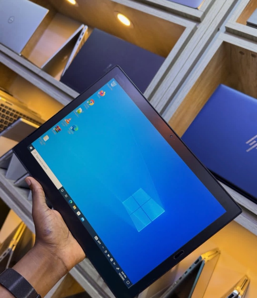 𝐧𝐢𝐠𝐠𝐚 𝐓𝐯 tweet media