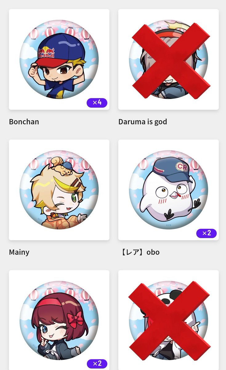 あすか☪︎ @月ノ山天文部 tweet media