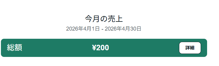 ゆうき | AI仕事術 | note収益化 tweet media