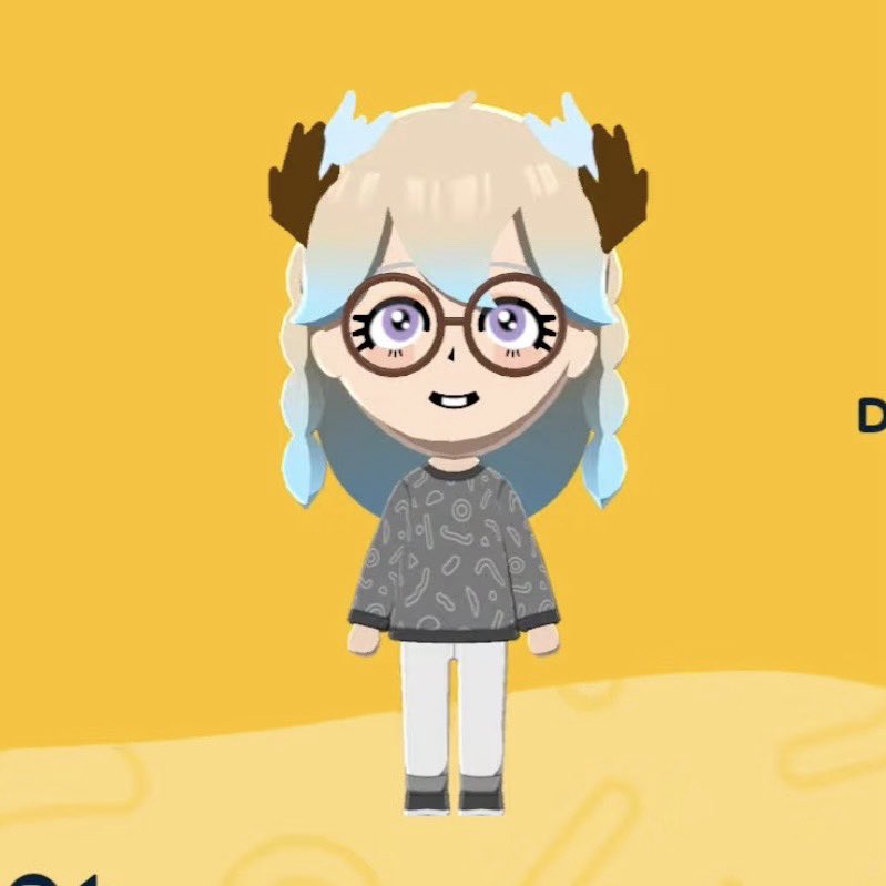 ⋆chii ちぃ 𝜗𝜚˚⋆ tweet media