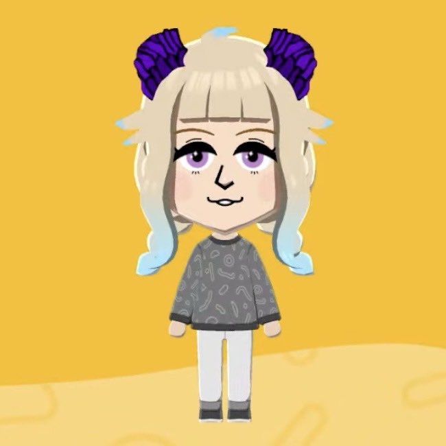 ⋆chii ちぃ 𝜗𝜚˚⋆ tweet media